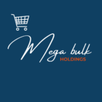 Your one stop shopping store