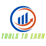 Tools-to-Earn-Logo-1(1)
