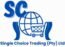 Single Choice Services